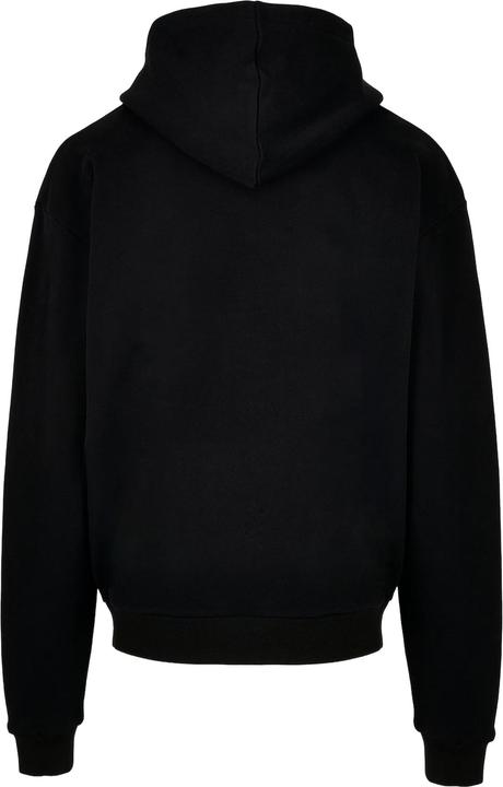 Produktbild Lost Youth Icon V.5 Kapuzenpullover (XXL)