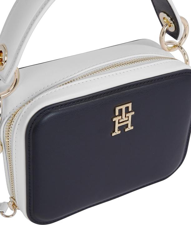 Immagine prodotto Tommy Hilfiger Borsa a tracolla TH Chic Trunk SP23