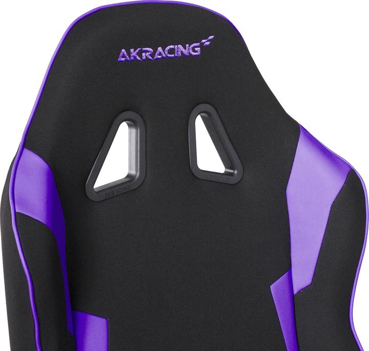 Produktbild Akracing Core EX-Wide SE