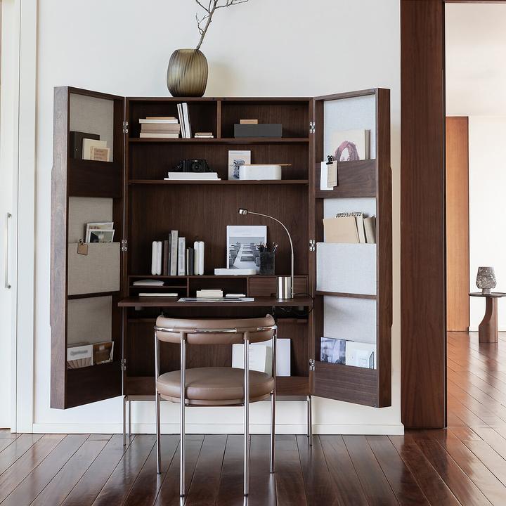 Produktbild AM.PM Omid