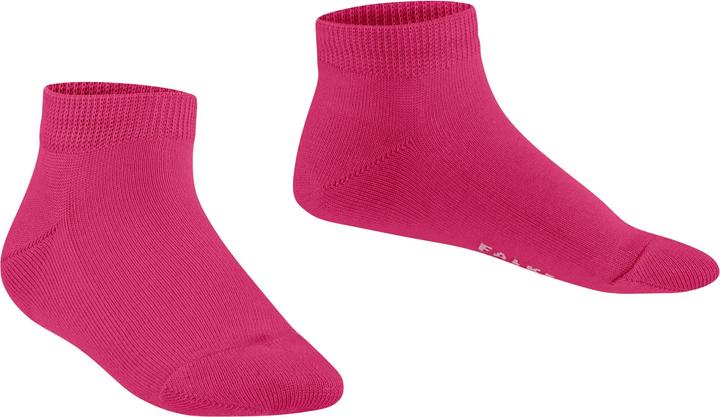 Produktbild Falke Family Kinder Sneakersocken (Einzelpack, 27 - 30)