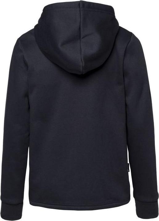 Produktbild Iguana Grove Jr. Sweatshirt (164)