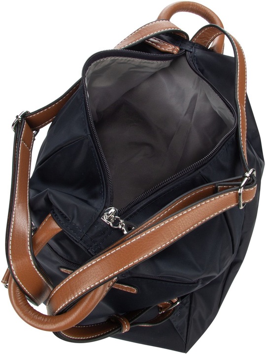 Produktbild Picard Rucksack Sonja (5 l)