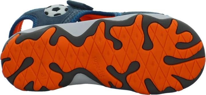Image du produit Superfit Kid's Mike 3.0 (33)