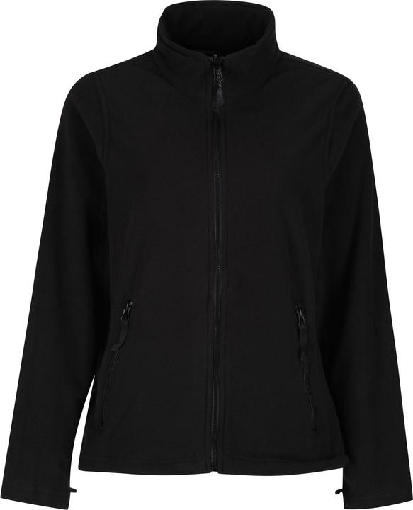Produktbild Regatta 3in1 Jacke Multifunktionsjacke Defender III (40)
