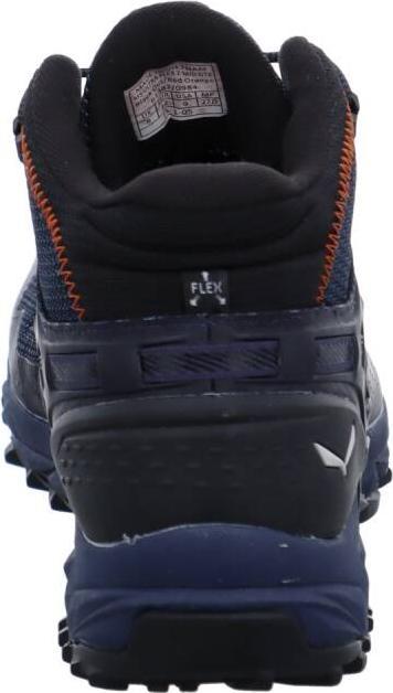 Produktbild Salewa Ultra Flex 2 Mid GTX Schuhe (45)