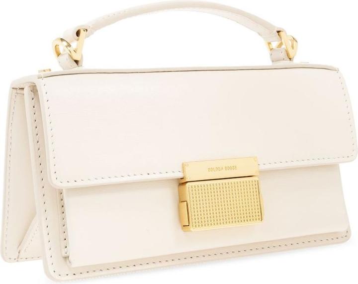 Image du produit Golden Goose Bags.. White
