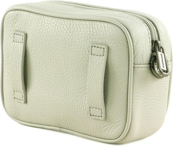 Immagine prodotto Mandarina Duck Mellow Leather Camera Bag