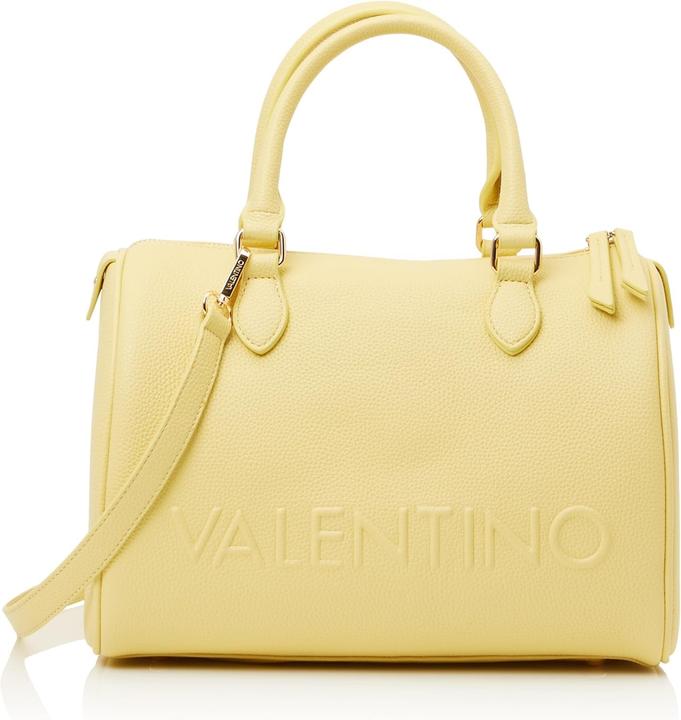Immagine prodotto Valentino Borsa a mano Rised Re