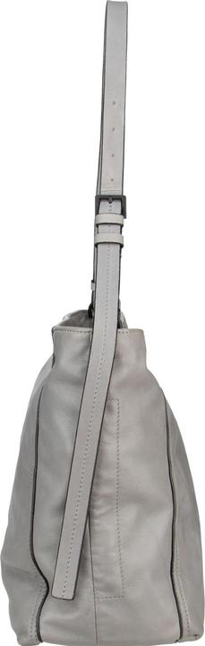 Produktbild Liebeskind Berlin Handtasche Chudy 2152102
