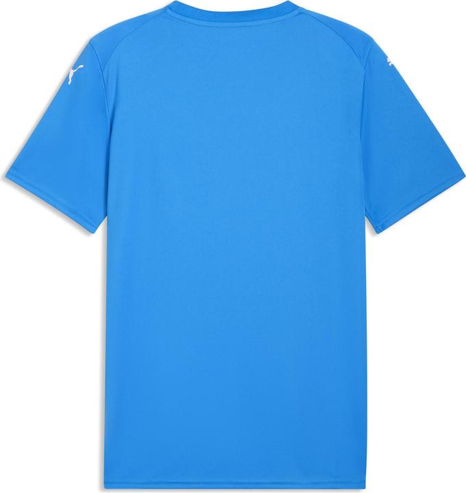 Produktbild Puma teamFINAL Graphic Jersey (S)
