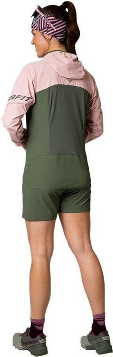 Produktbild Dynafit Transalper Dynastretch Jacke (M)