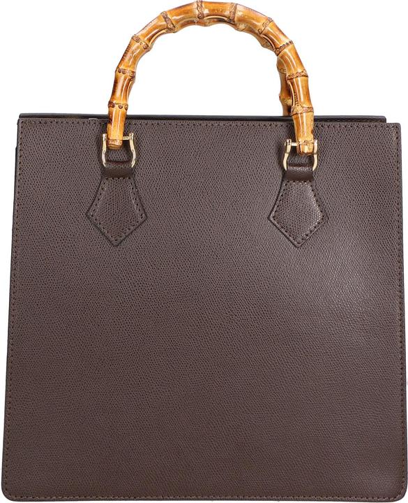 Image du produit Gave Lux Sac à main