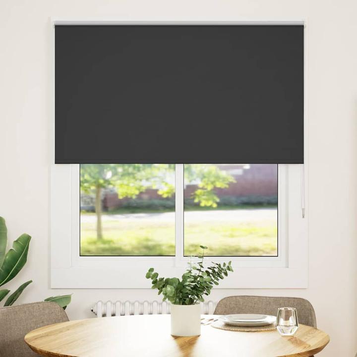 Produktbild vidaXL Marnin (125 x 130 cm)