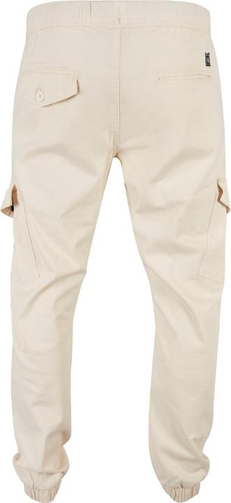 Image du produit Southpole Jogging Cargo W/ Zipper & D-Ring - 19721 (S)