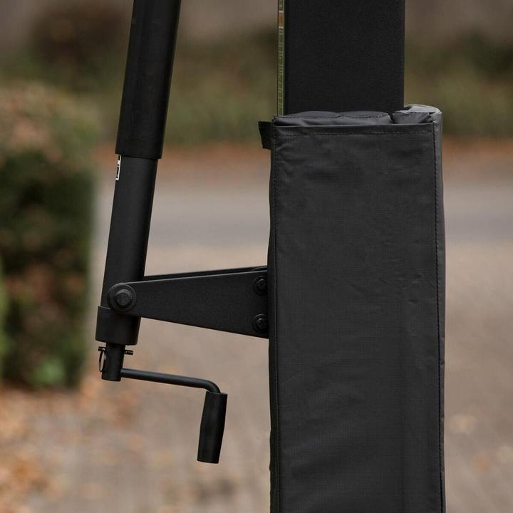 Immagine prodotto Goalrilla CV60