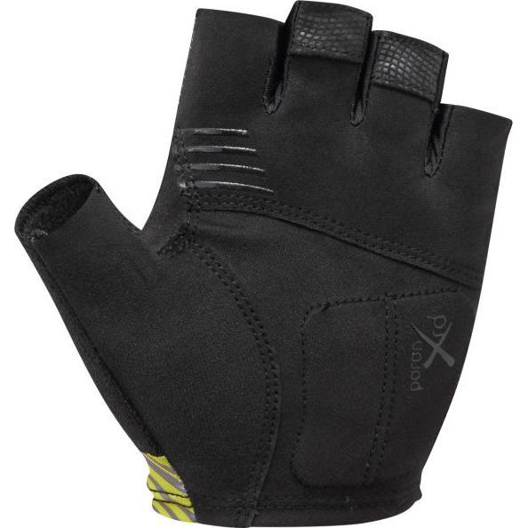 Thumbnail - Shimano, Handschuhe, Escape Fahrradhandschuhe, (XL)