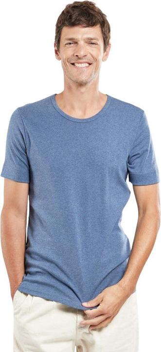 Armor Lux T-shirt manches courtes (L)