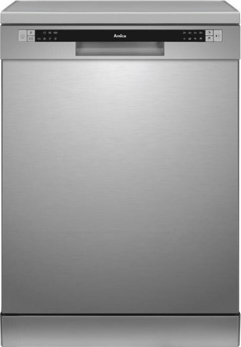 Immagine prodotto Amica ZMYWARKA DFM61E6qISN