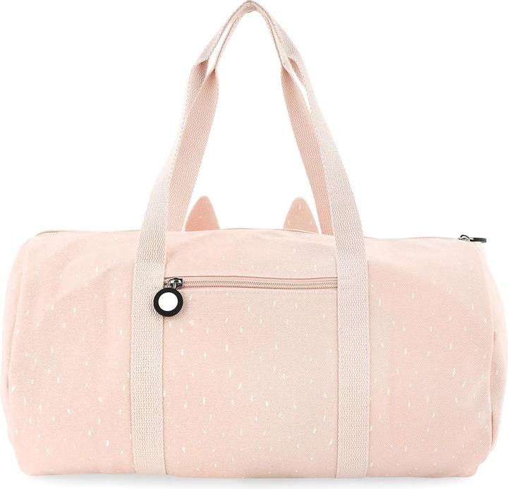 Immagine prodotto Trixie Baby Rotolo di animali per bambini