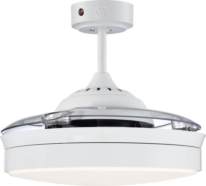 Produktbild Westinghouse Tori