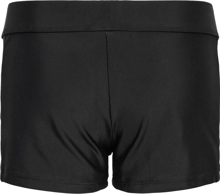 Produktbild hummel hmlTIKKI BIKINI (146)