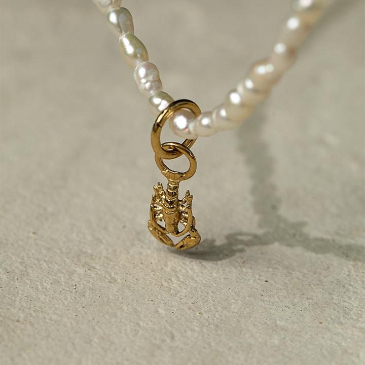 Immagine prodotto Paul Hewitt PH-JE-0438 (Acciaio inossidabile, Riciclato)