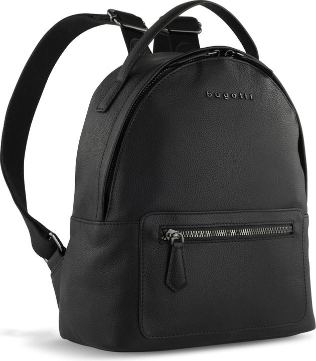 Produktbild Bugatti Rucksack / Daypack Bella Backpack (5 l)