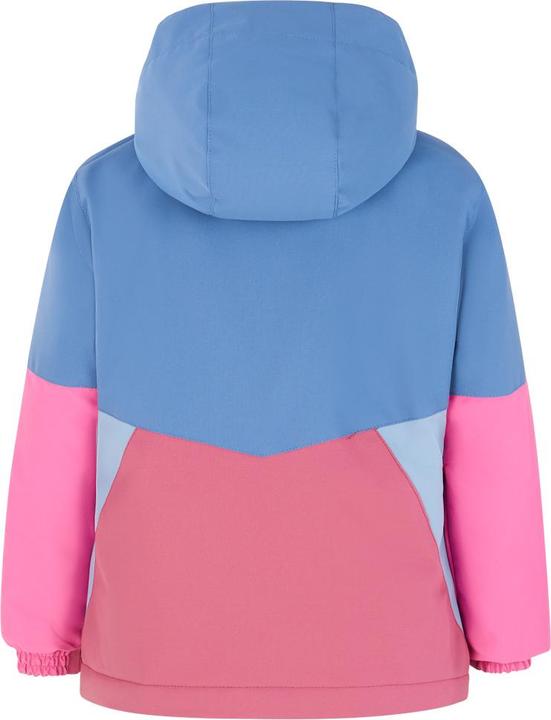 Actual product image Protest Snowjackets PRTLINNY TD (92)
