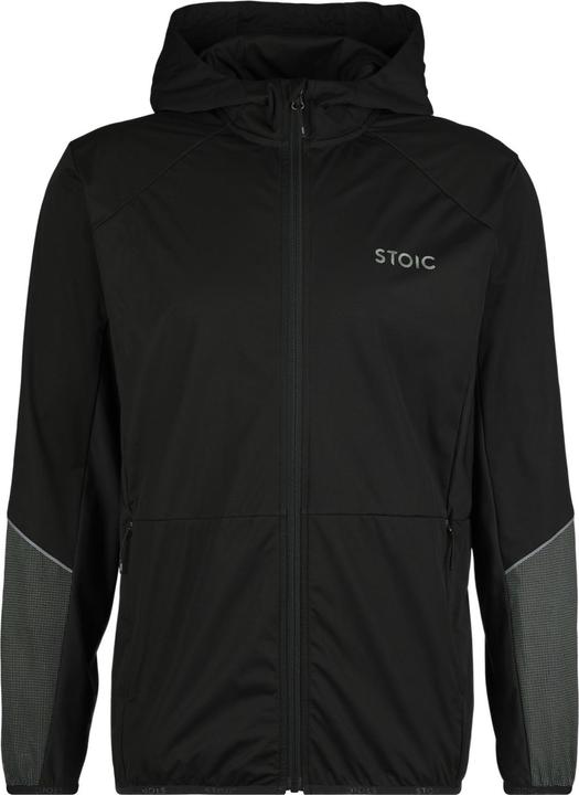 Produktbild Stoic HelsingborgSt. Performance Hoody (XXL)