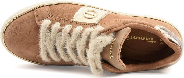 Actual product image Tamaris Alexia (37)