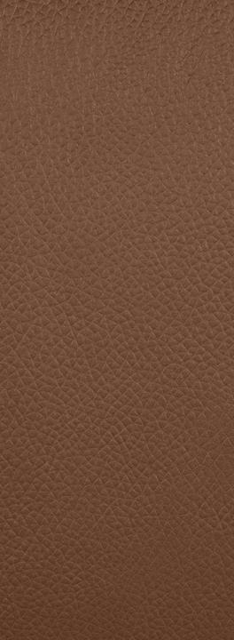 Produktbild CLP Cleveland (47 - 55 cm)