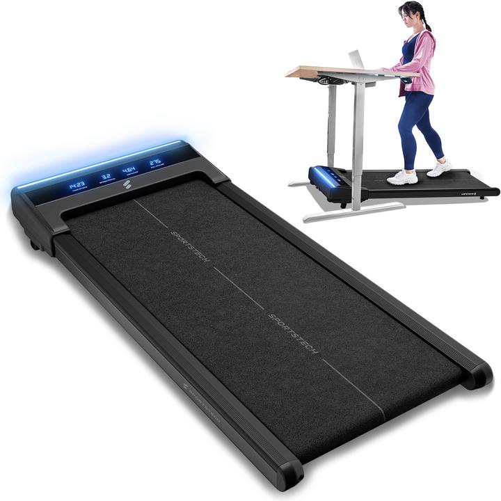 Image du produit Sportstech sWalk Lite