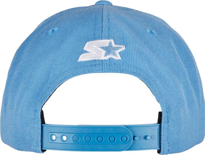 Produktbild Starter Logo Snapback