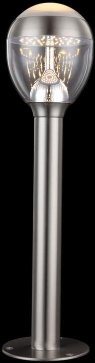 Productafbeelding Globo Callisto buitenlamp (750 lm, IP44)