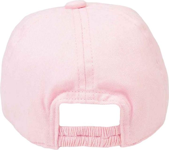 Actual product image Larkwood Childrens/Kids Baseball Cap (80)