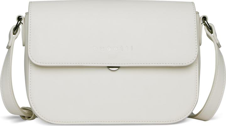 Immagine prodotto Bugatti Almata Schultertasche 22 cm