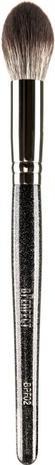 BPerfect Cosmetics Pinsel