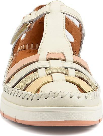 Actual product image Pikolinos Tenerife (41)