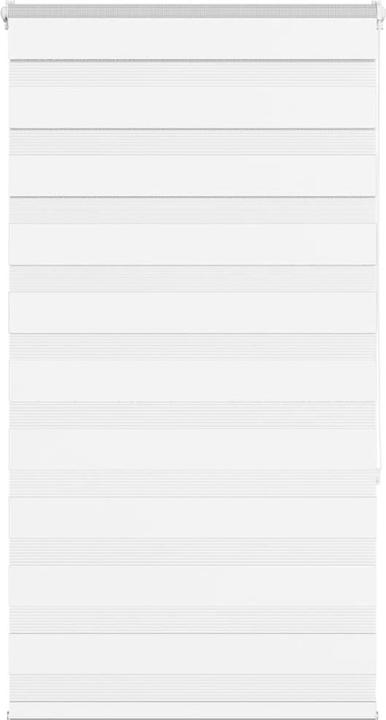 Produktbild vidaXL Maritza (70 x 150 cm)