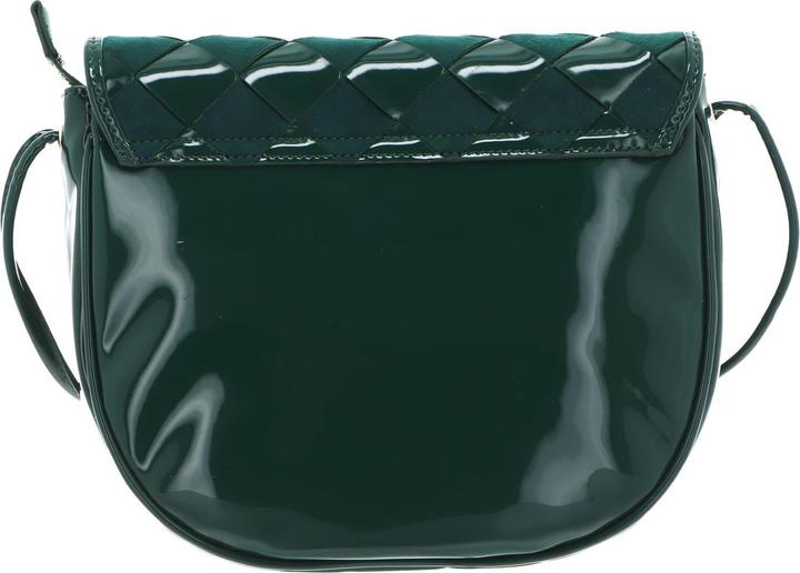 Produktbild Valentino Aronia Satchel