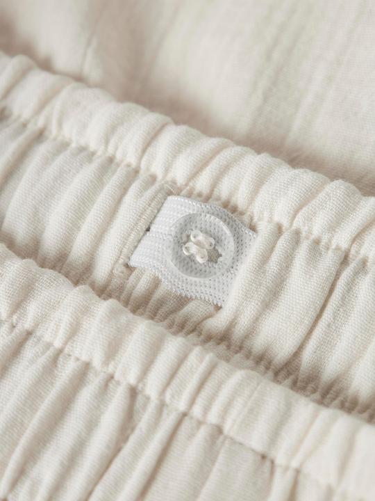 Actual product image Lmtd Relaxed Fit Shorts (158)