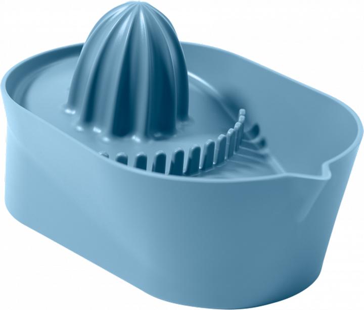 Immagine prodotto Blim Plus Spremiagrumi