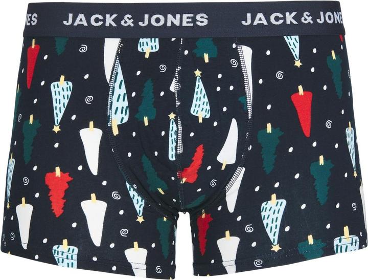 Produktbild Jack & Jones Christmas Tree Geschenkset (L)