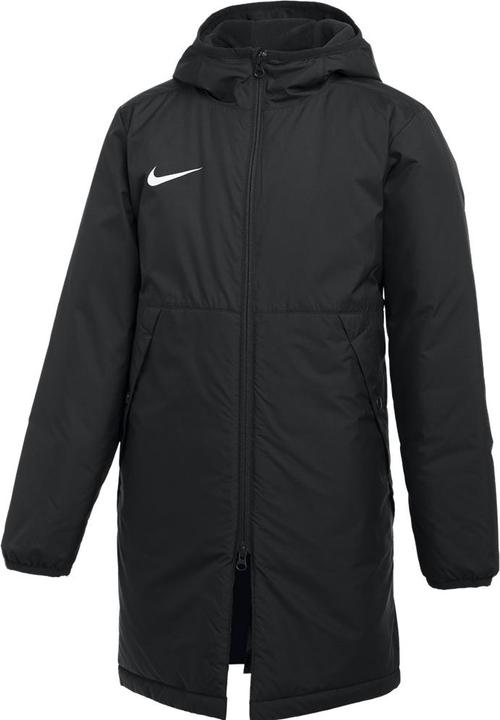 Nike Park 20 Winter Jacket Kids (S)