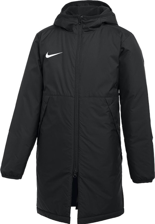 Actual product image Nike Park 20 Winter Jacket Kids (S)