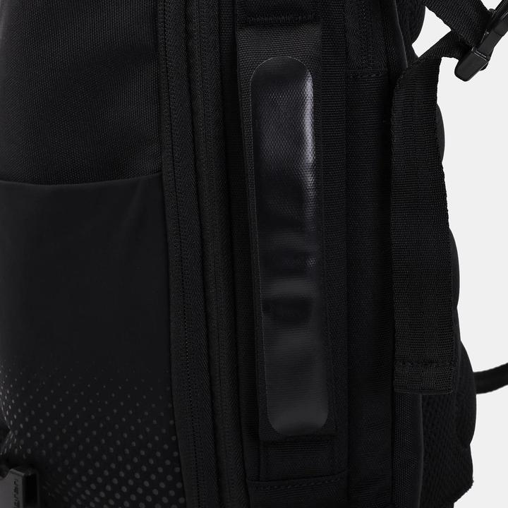 Produktbild Hedgren Comby Rucksack RFID 53 cm Laptopfach (32 l)