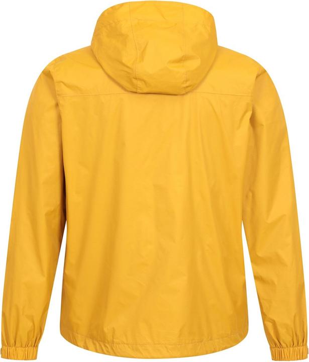 Produktbild Mountain Warehouse Torrent Jacke wasserfest (M)