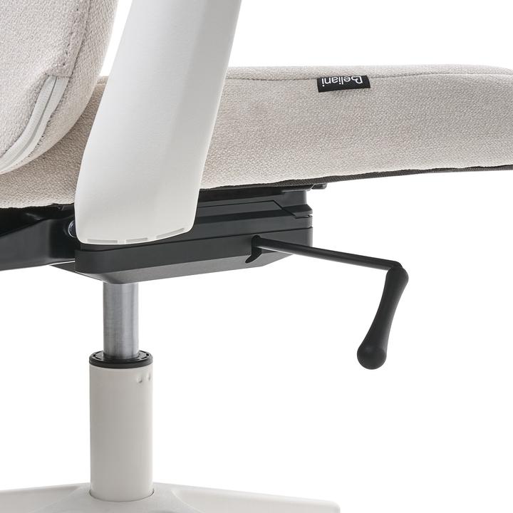 Produktbild Beliani Captain (48 - 58 cm)