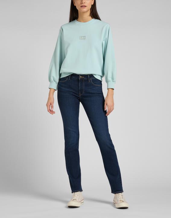 Immagine prodotto Lee Elly (W25/L31)